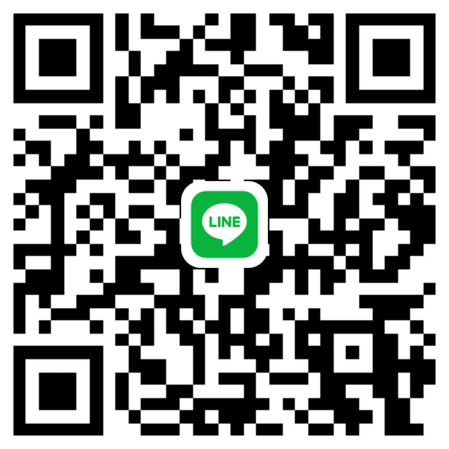 contact-kenji-papa-ink-line